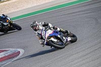 motorbikes;no-limits;november-2019;peter-wileman-photography;portimao;portugal;trackday-digital-images